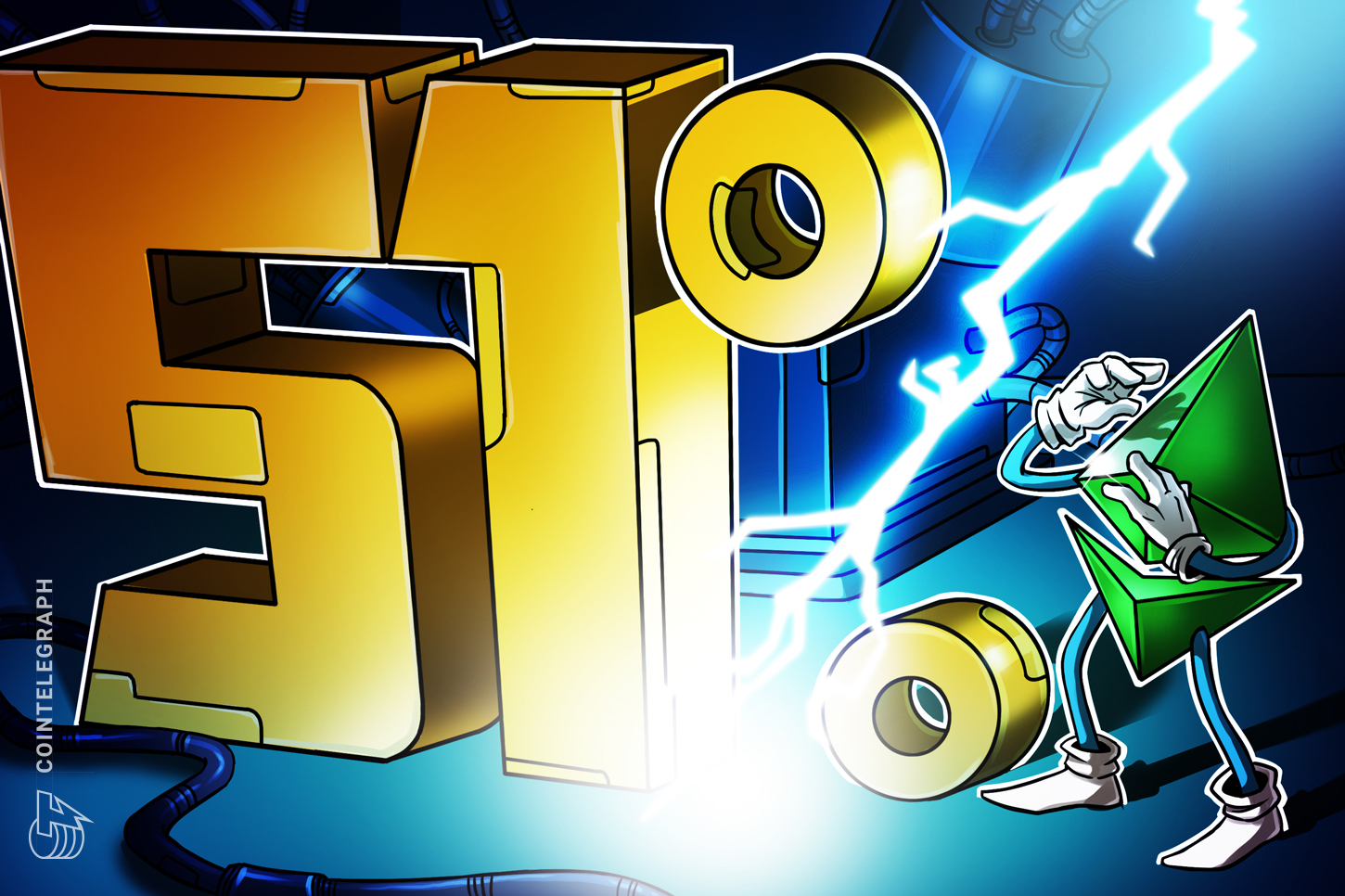 ethereum-classic-51-attack-the-reality-of-proof-of-work