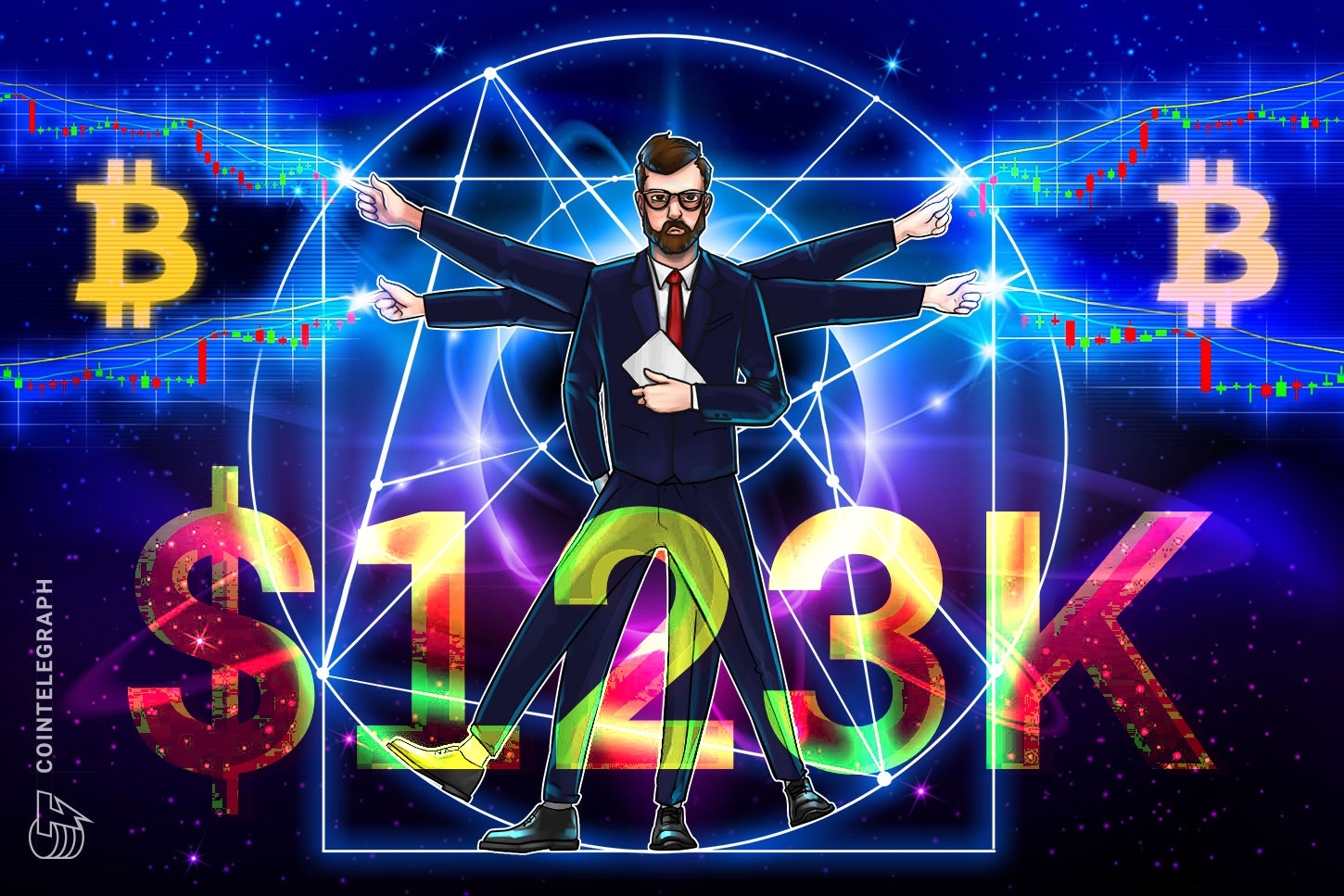 dollar150k-bitcoin-price-likely-after-btc-anchors-to-a-high-value-area-analyst
