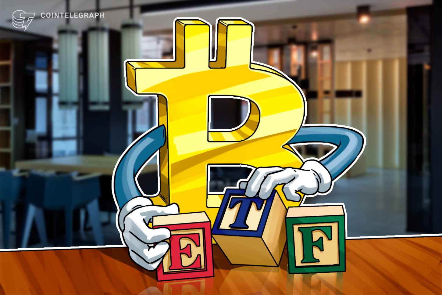 bitwise-files-with-the-us-sec-for-a-physically-held-bitcoin-etf