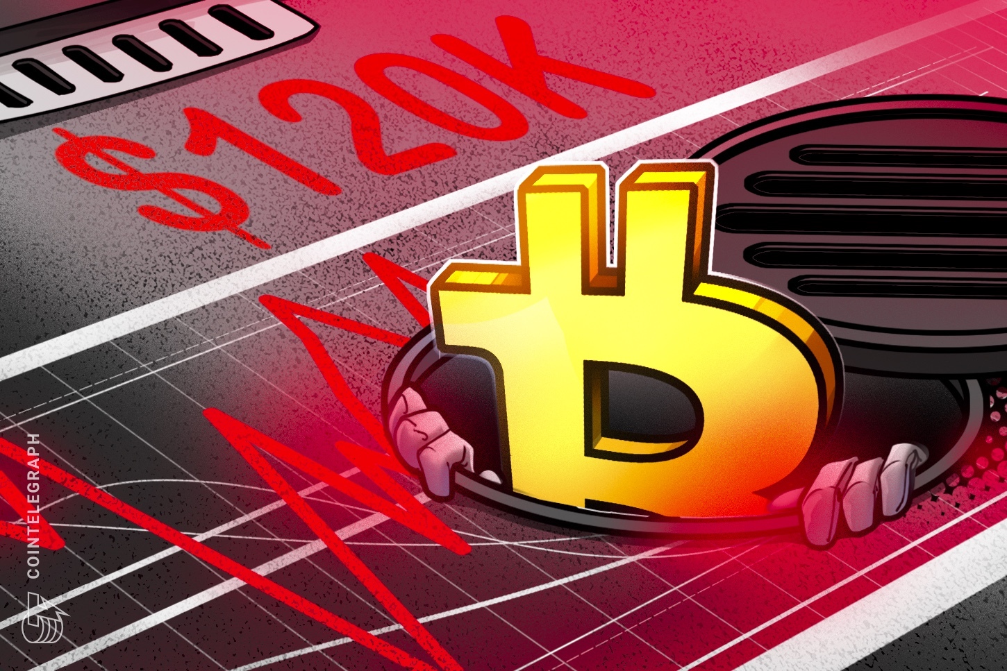bitcoin-drops-under-120k-bearish-data-sparks-10-btc-price-warning