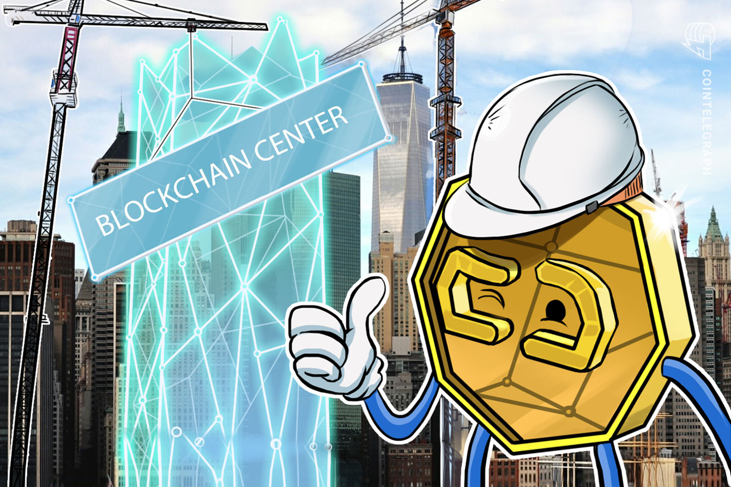 new-york-economic-dev-non-profit-nycedc-opens-blockchain-center