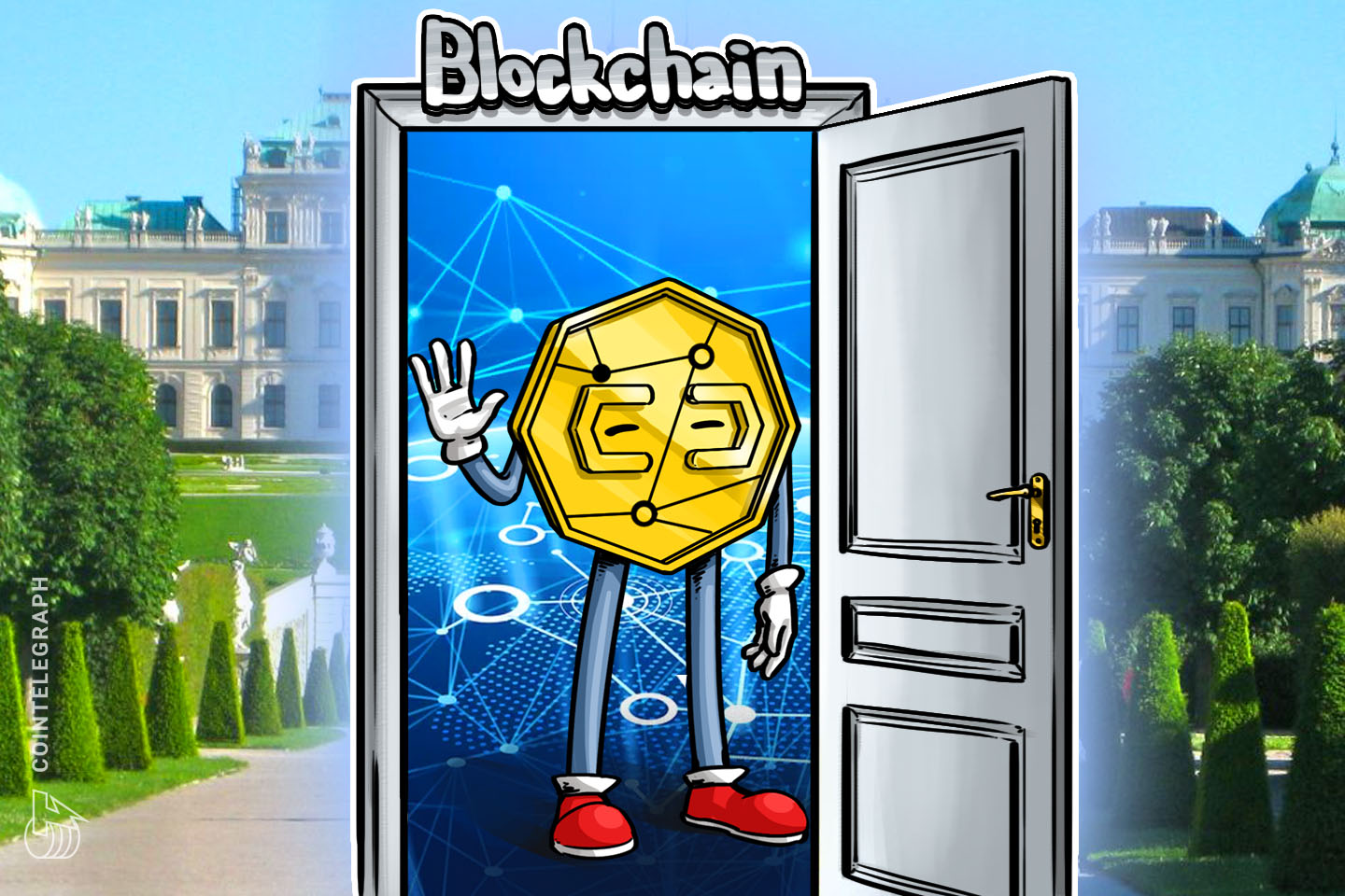 cryptix-ag-eroffnet-blockchain-forschungszentrum-in-wien