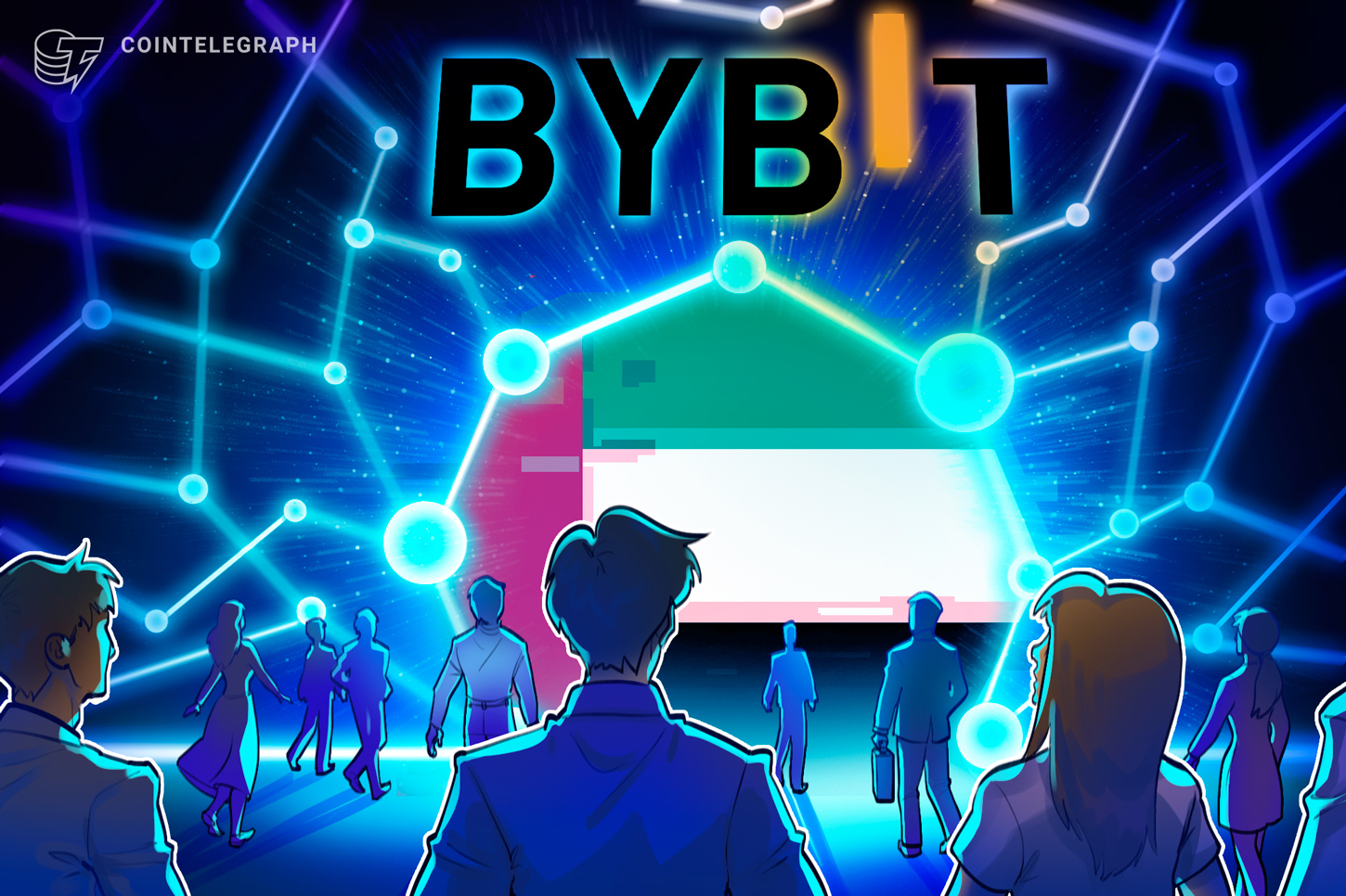 bybit-regulatory-approval-uae