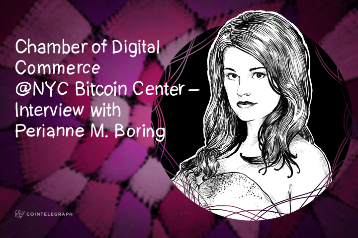 chamber-of-digital-commerce-nyc-bitcoin-center-with-forbes-columnist-perianne-boring
