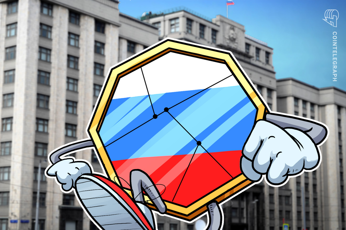 russian-parliament-to-focus-on-digital-economy-bills-in-next-session-says-chairman
