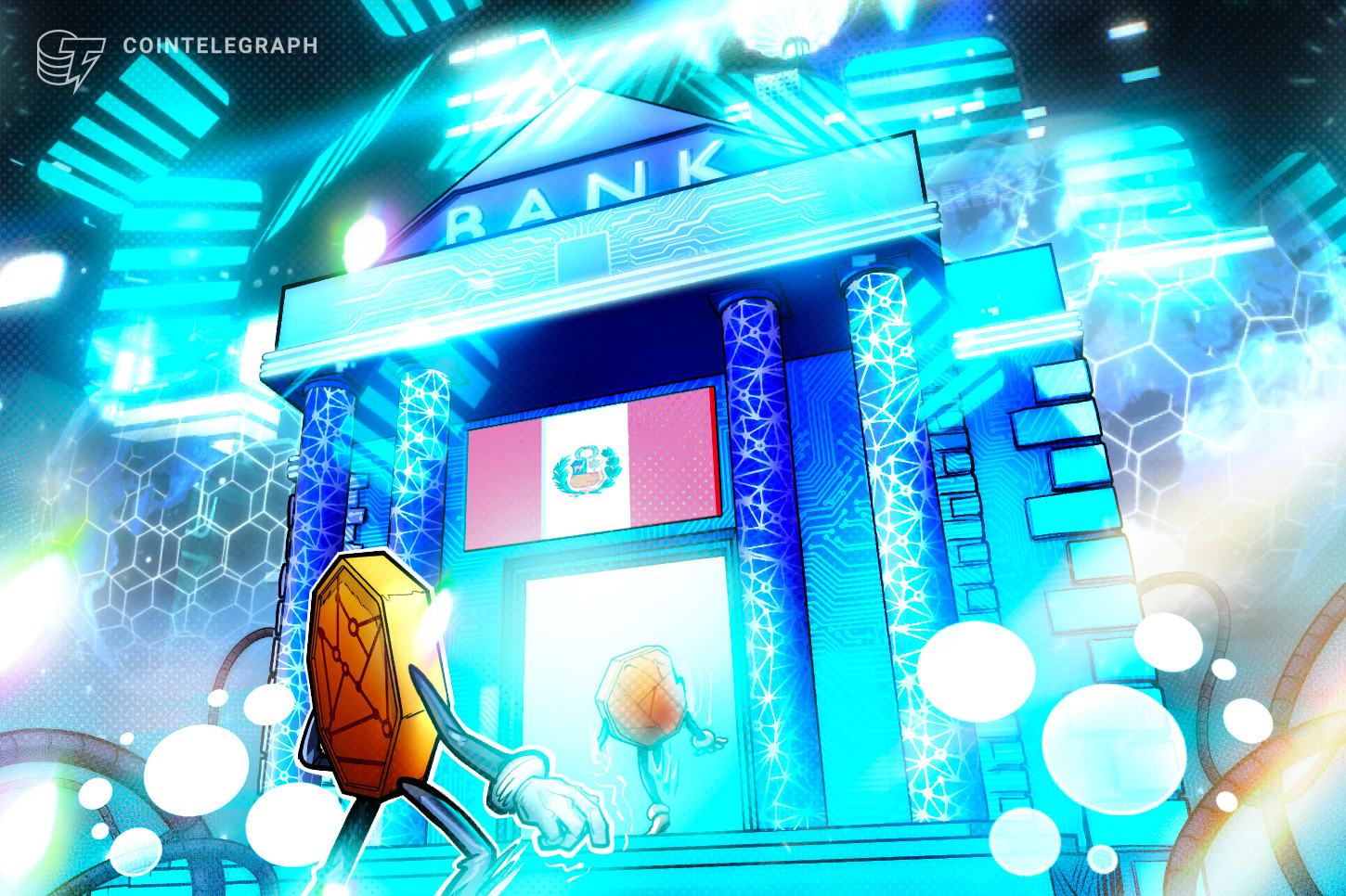 bcp-first-peruvian-bank-regulated-crypto