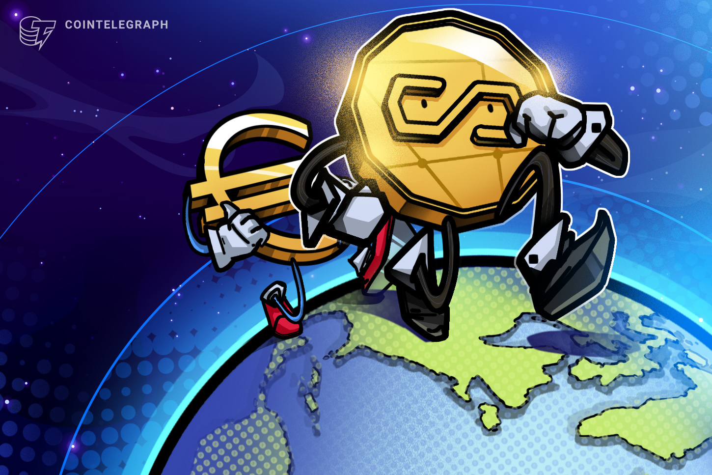 euro-stability-mechanism-push-stablecoin