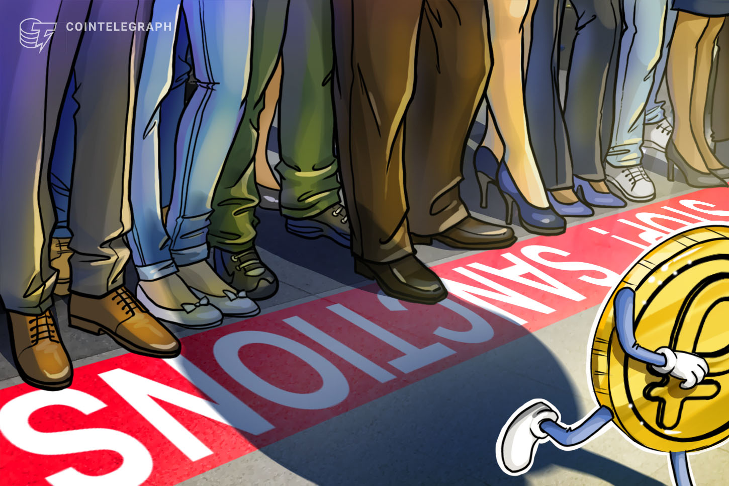 venezuelan-wto-request-accuses-us-of-discriminatory-measures-against-petro-coin