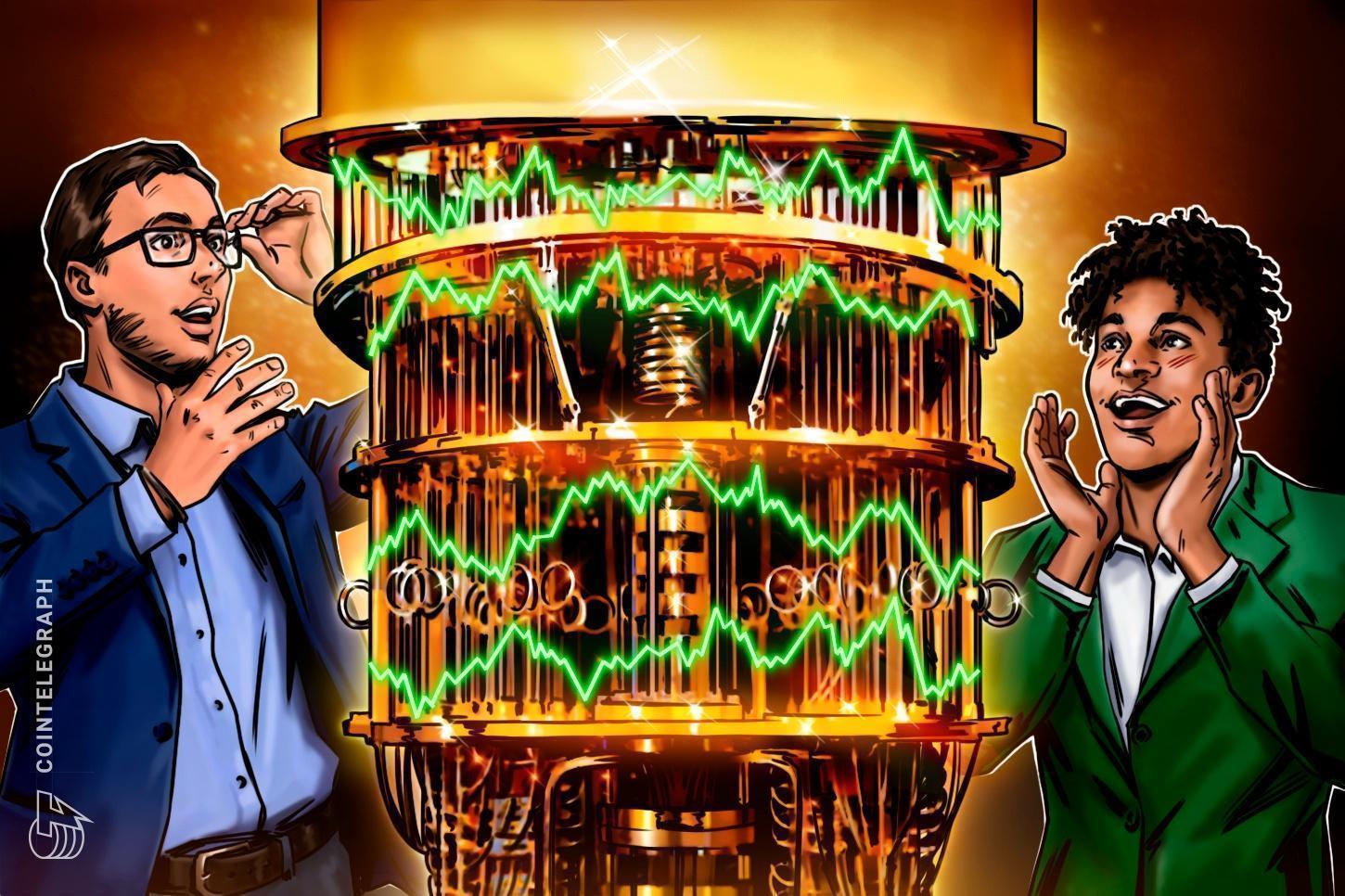 brazil-will-have-its-first-quantum-computer-that-will-start-working-in-2026