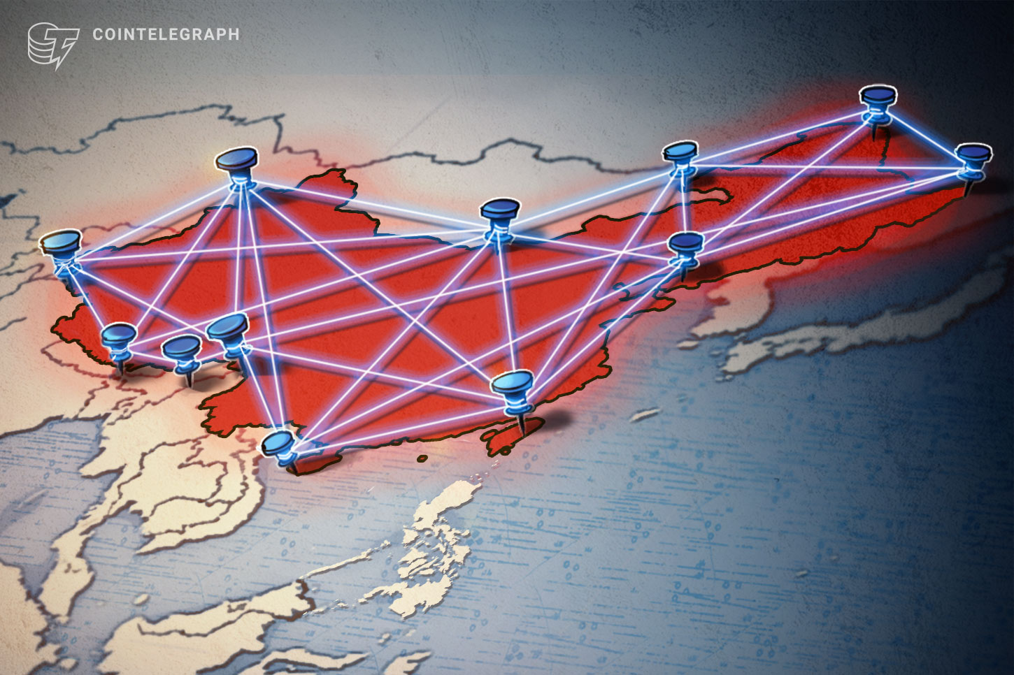china-introduces-new-anti-anonymity-regulations-for-blockchain-related-companies