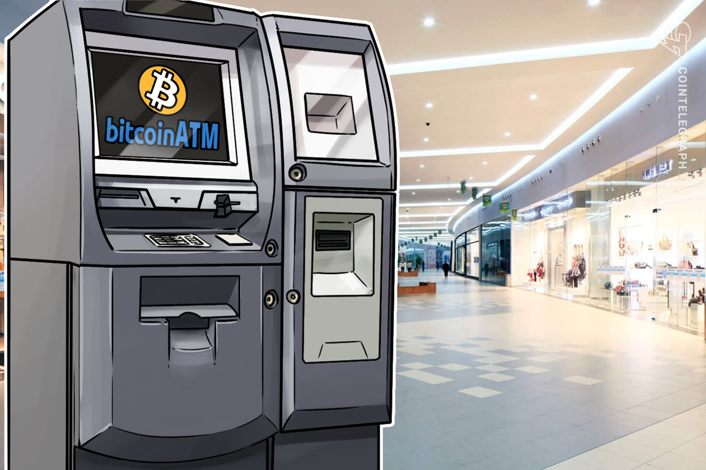 almost-5-new-cryptocurrency-atms-installed-worldwide-each-day-data-shows