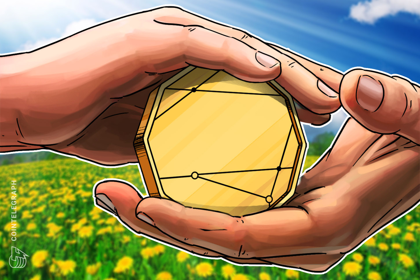 us-representative-soto-most-cryptos-need-cftcs-light-touch-not-sec-oversight