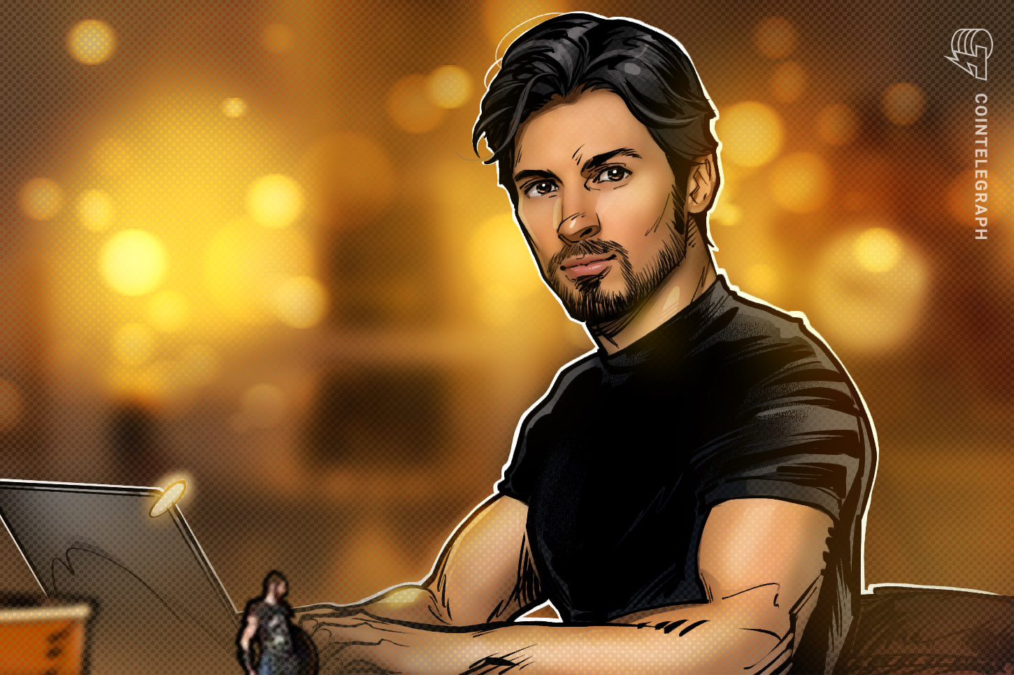 telegram-pavel-durov-warns-global-privacy-threats-will-get-worse
