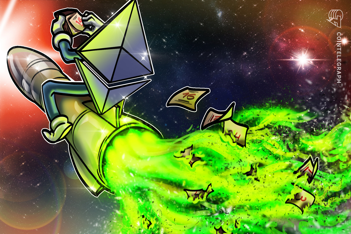 ether-poised-for-all-time-high-despite-recent-weakness-fundstrat-says