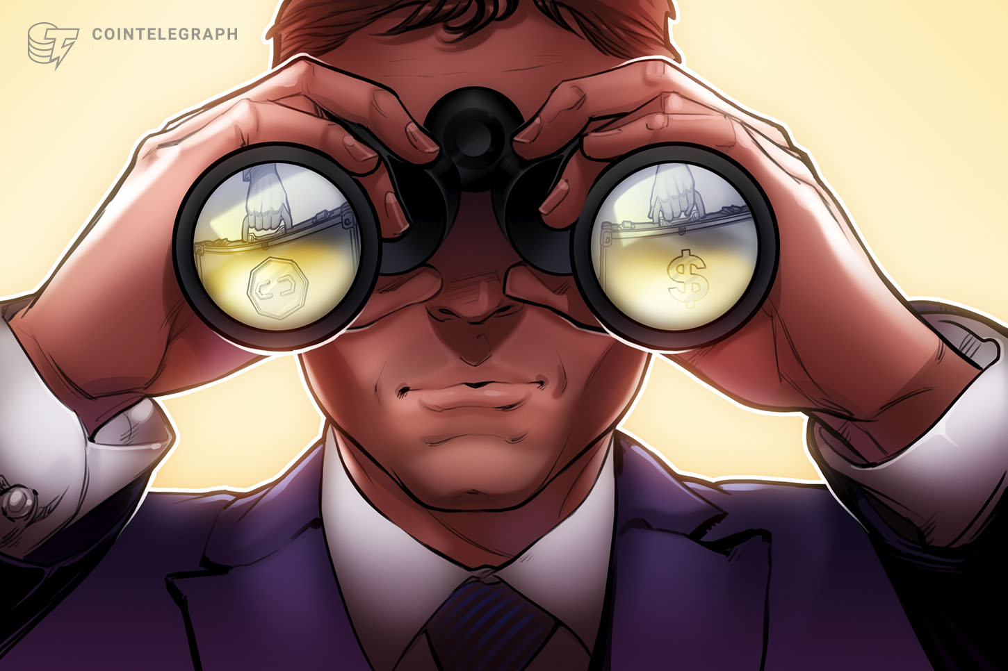 debasement-trade-narrative-fueling-crypto-rally