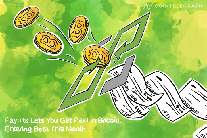 paybits-lets-you-get-paid-in-bitcoin-launches-beta-this-month