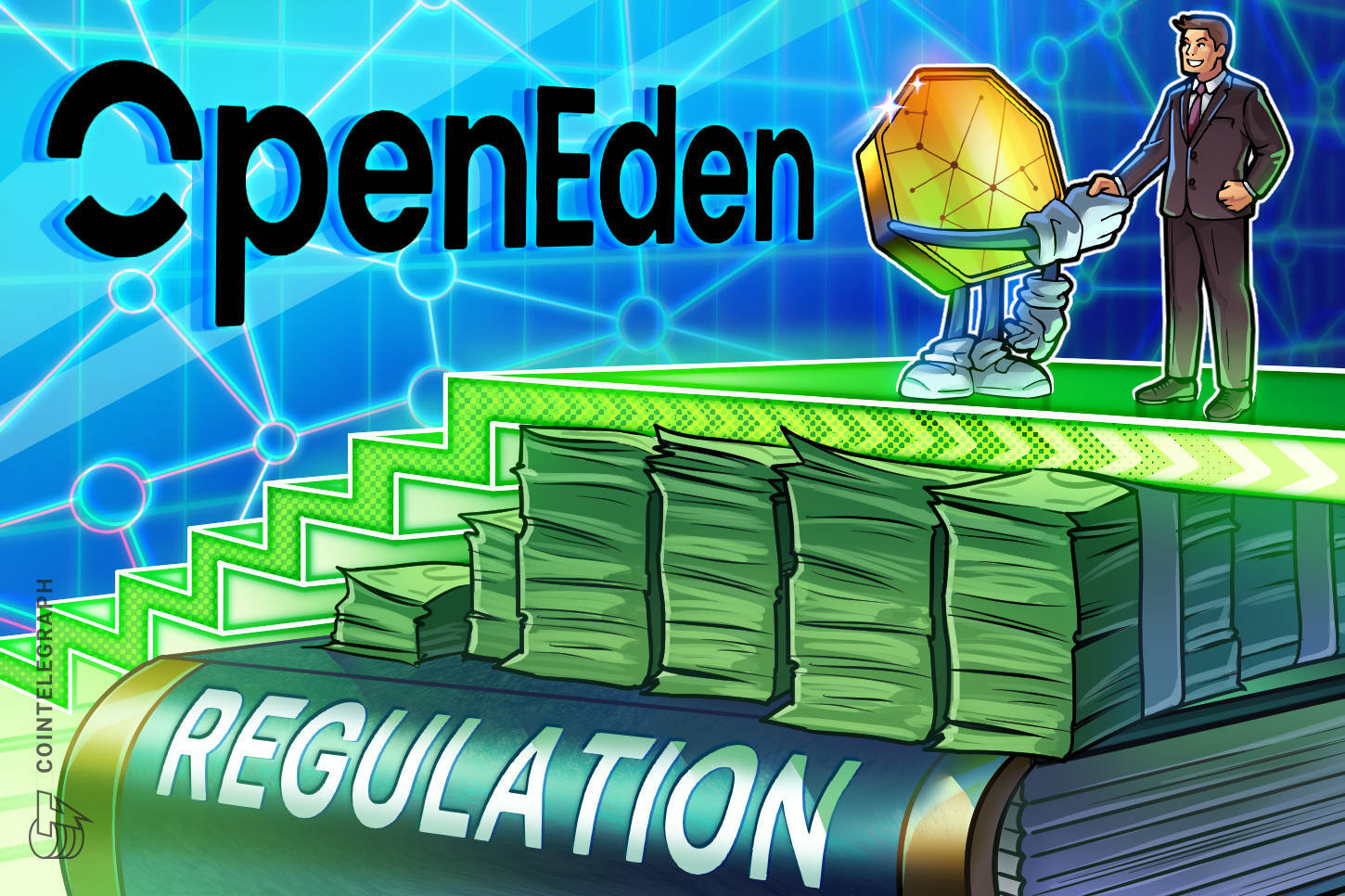 regulation-is-crucial-to-unlock-trillions-in-rwas-ama-recap-with-openeden