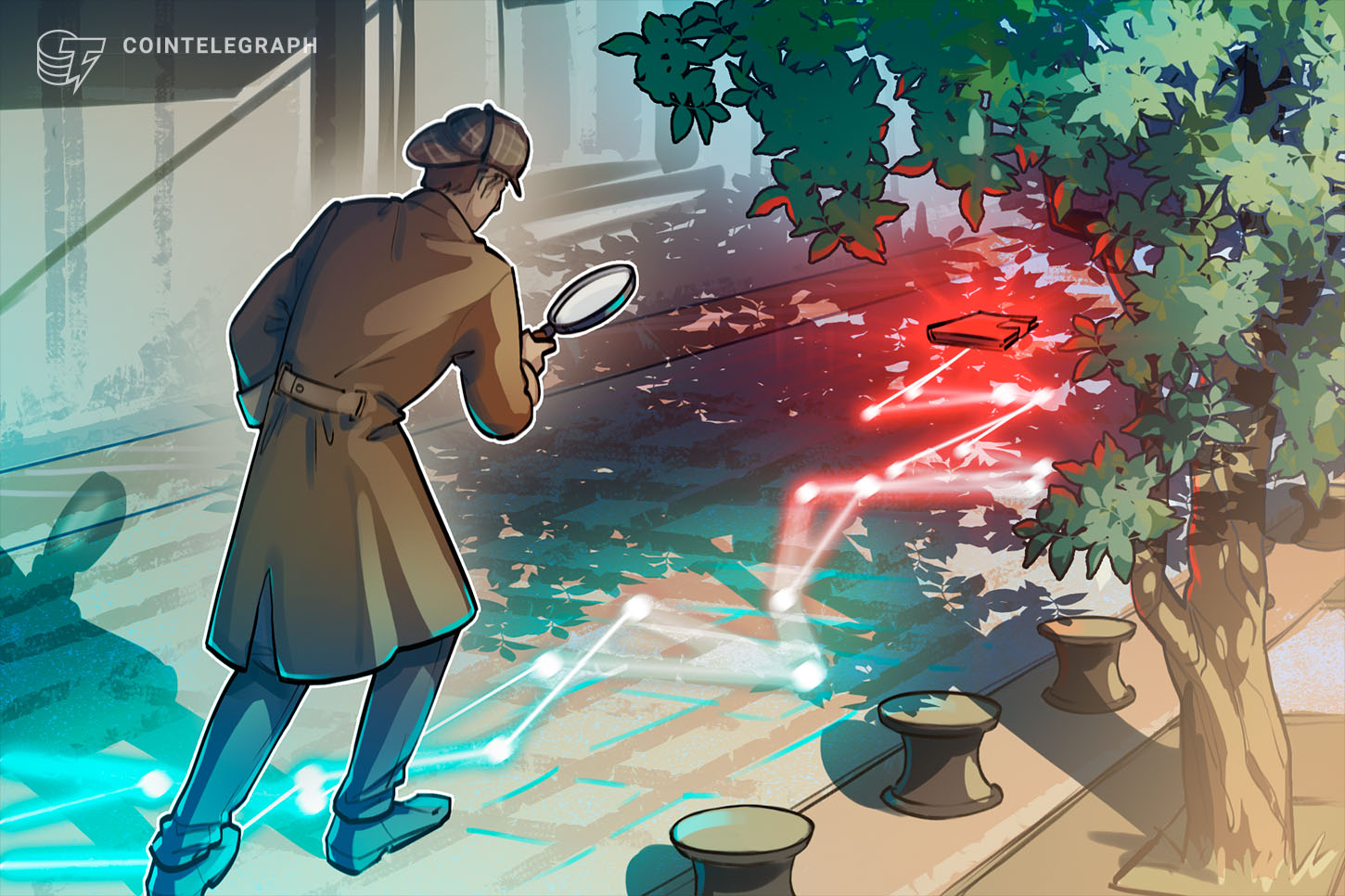 south-korea-nts-cold-wallet-tax-seizures-crypto
