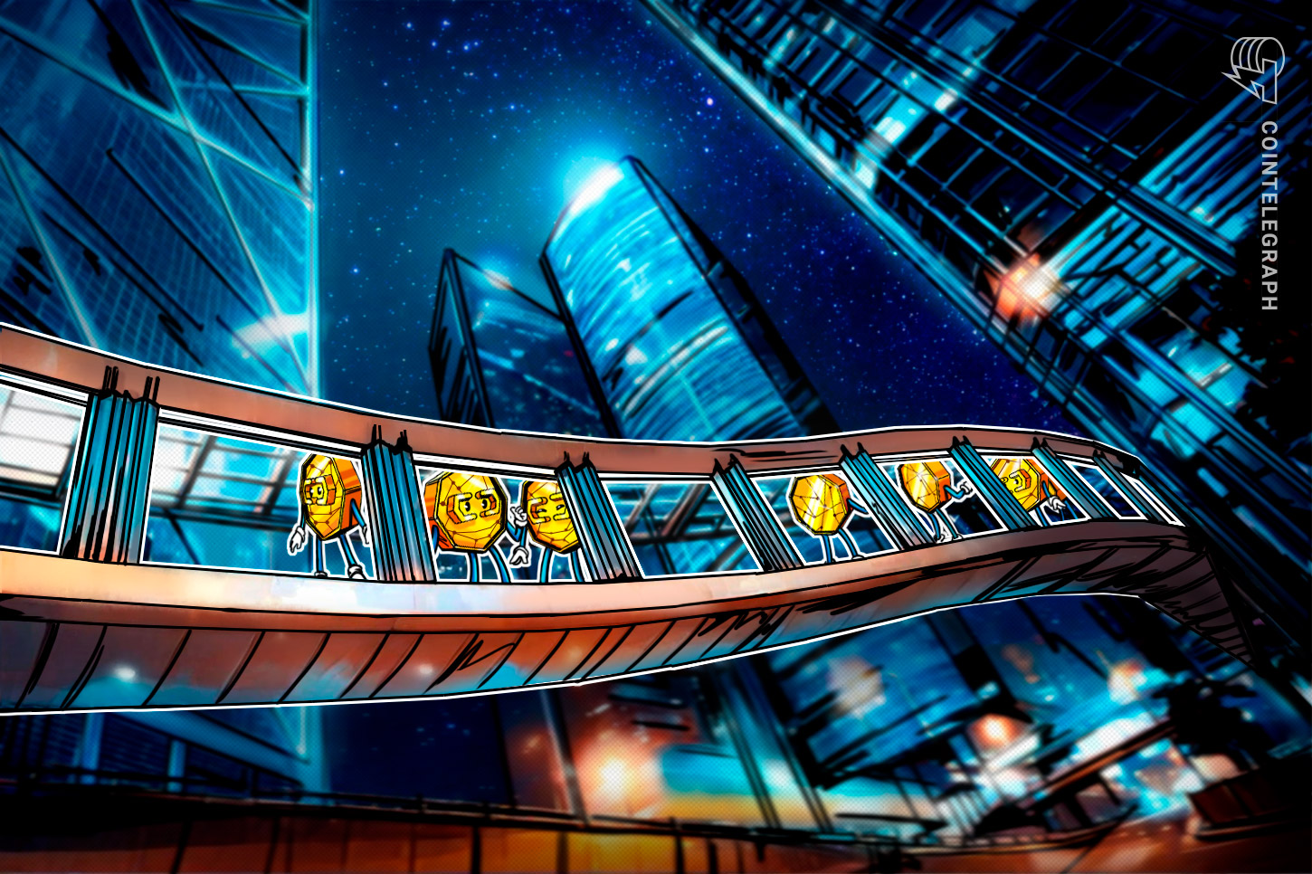 hashkey-crypto-exchange-considers-hong-kong-listing-this-year