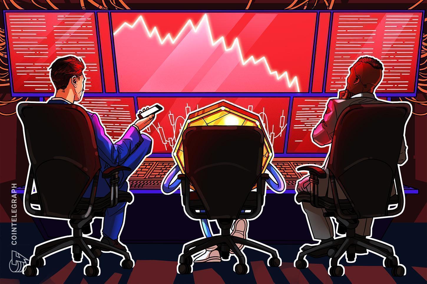 sandbox-launches-sandchain-blockchain-socialfi-reverse-97percent-sand
