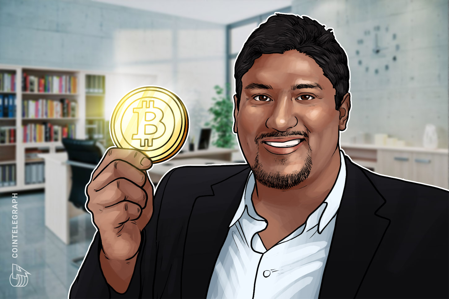 vinny-lingham-forecasts-bitcoin-price-for-two-months-trading-between-3-000-and-5-000