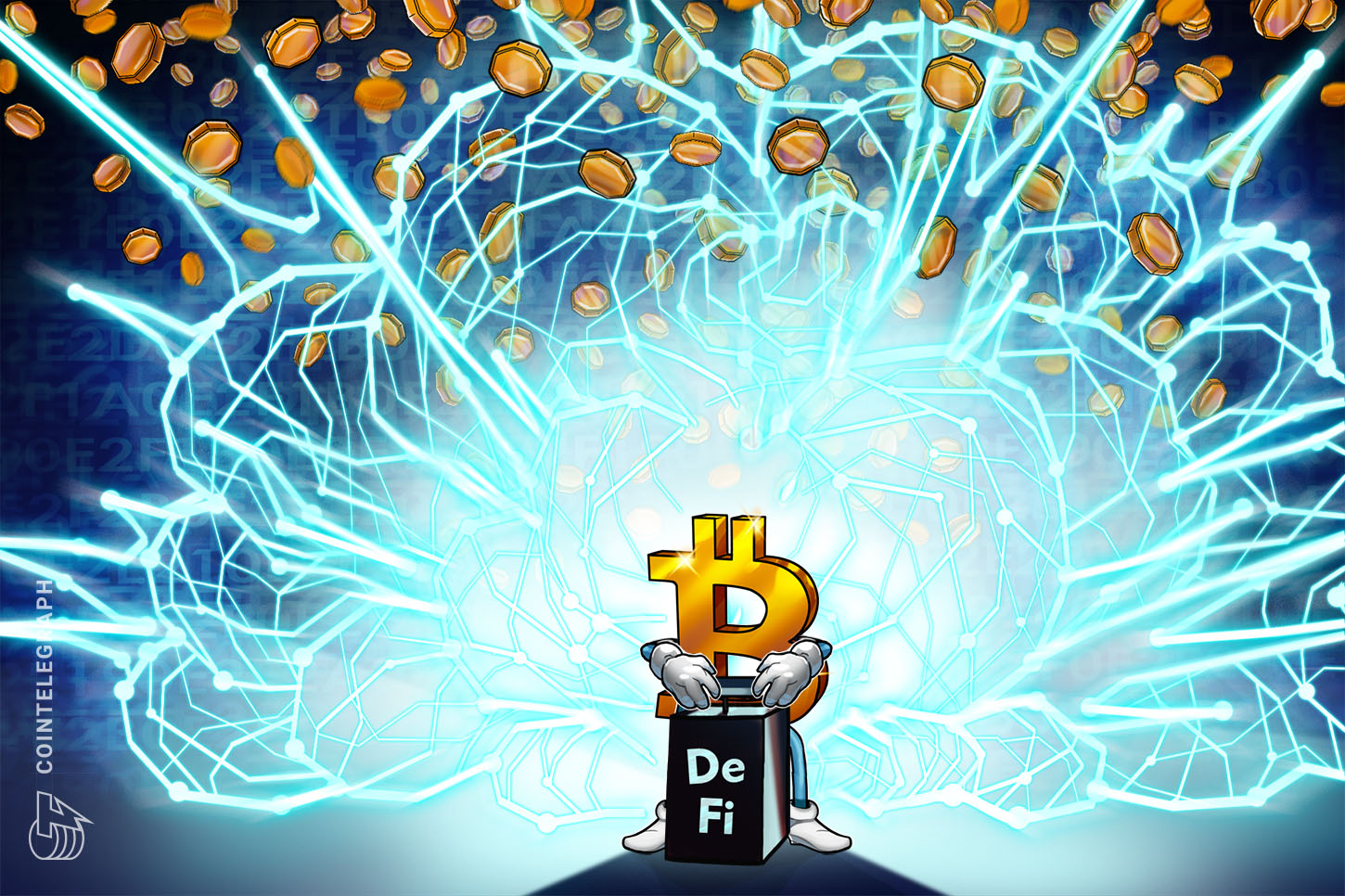defi-booming-11b-bitcoin-whale-uptober-hopes-finance-redefined