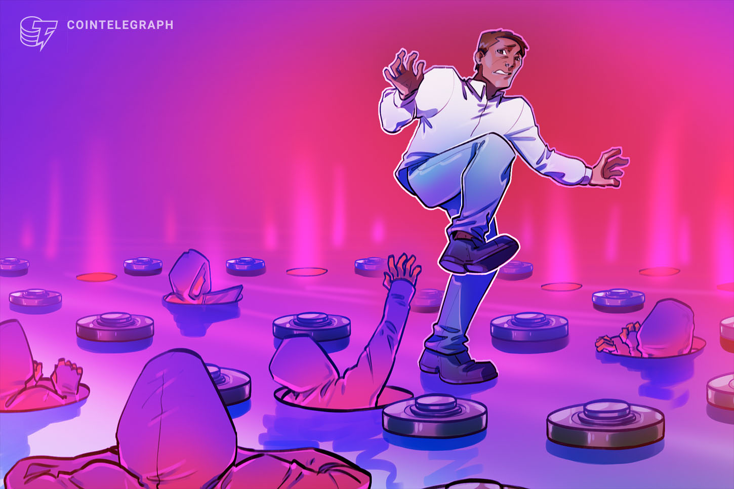 crypto-safety-2025