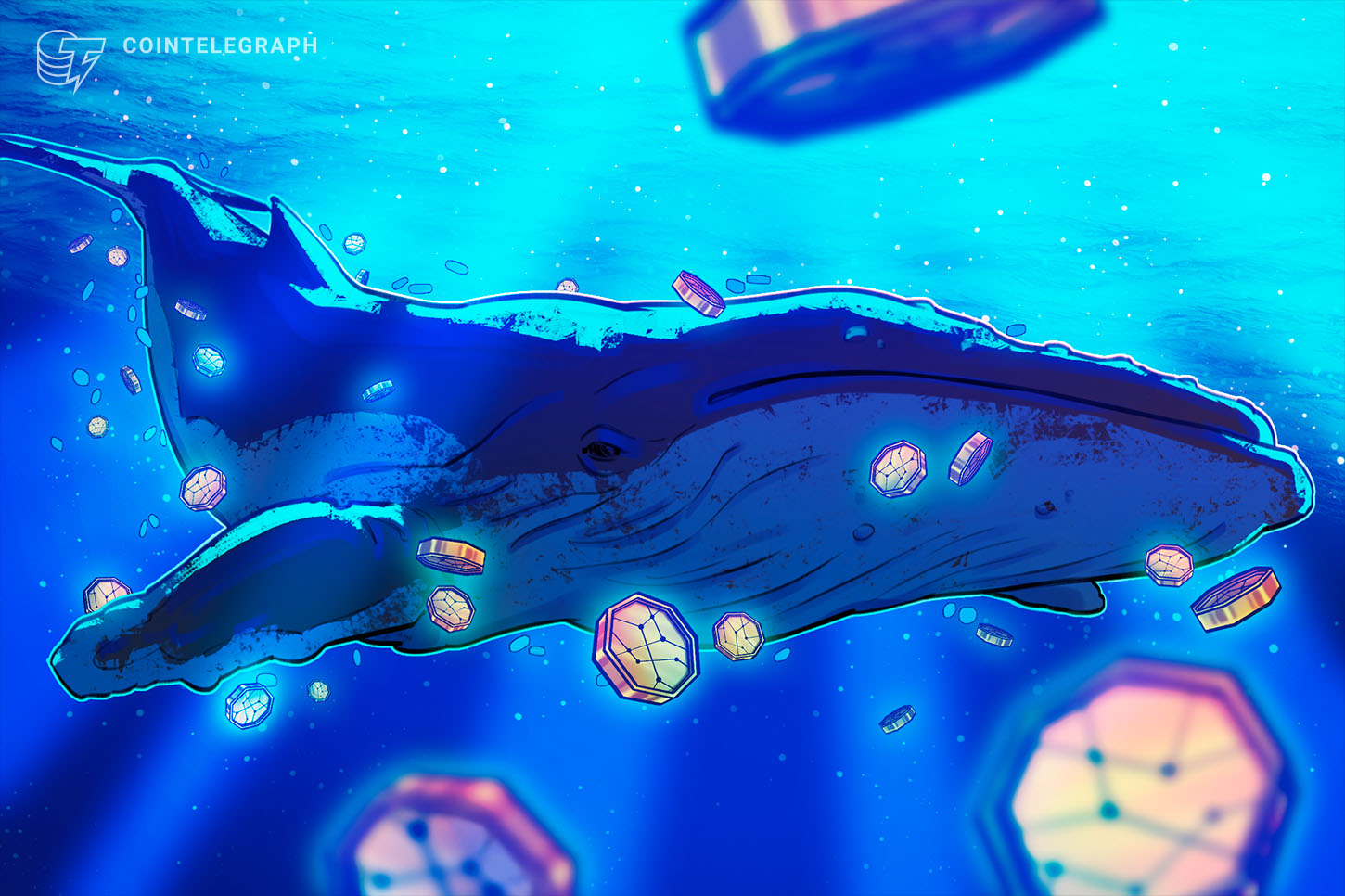 11b-bitcoin-whale-shorts-btc-600m-eth-300m