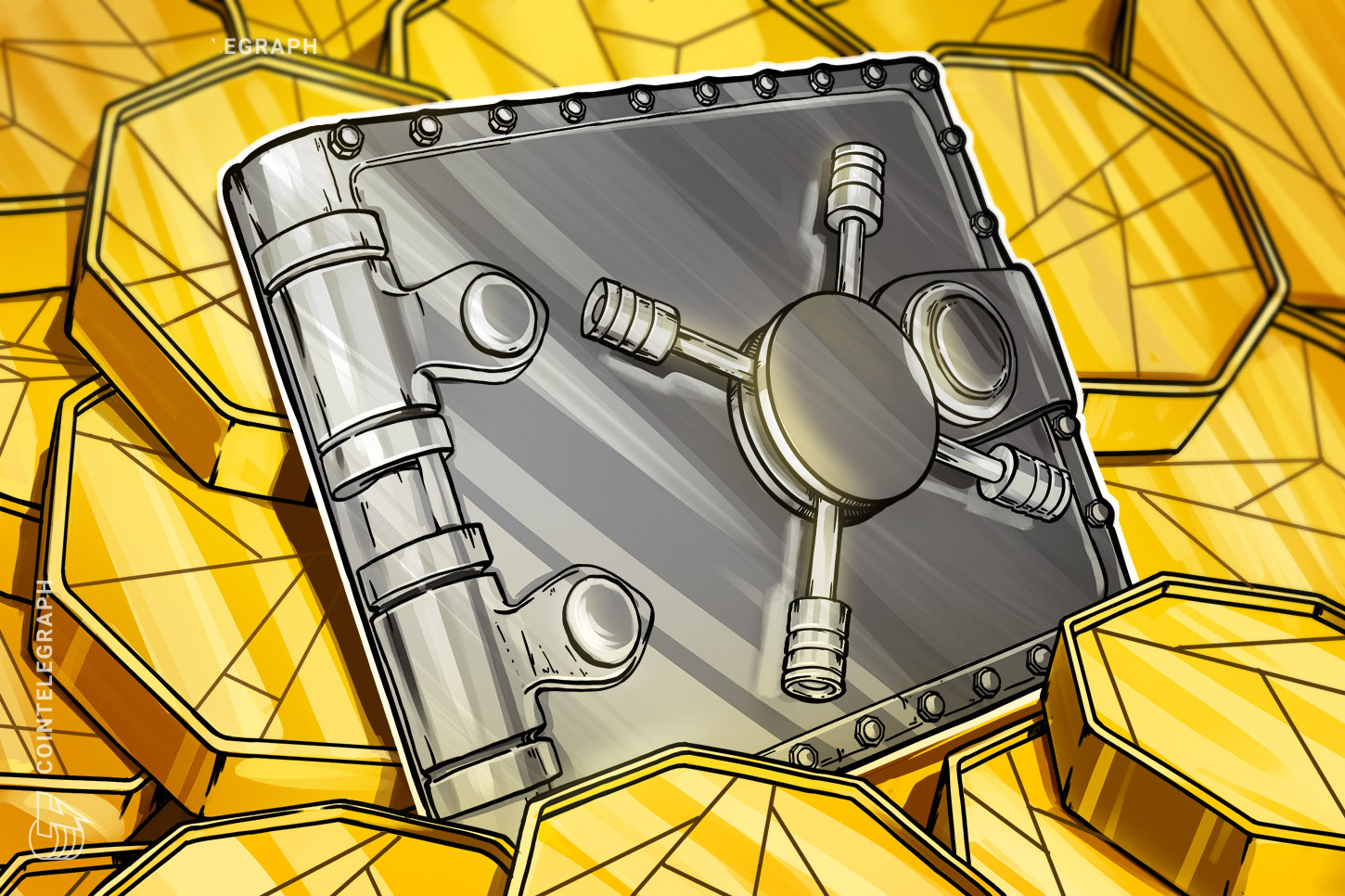 overstocks-security-token-trading-platform-to-give-investors-control-over-token-holdings