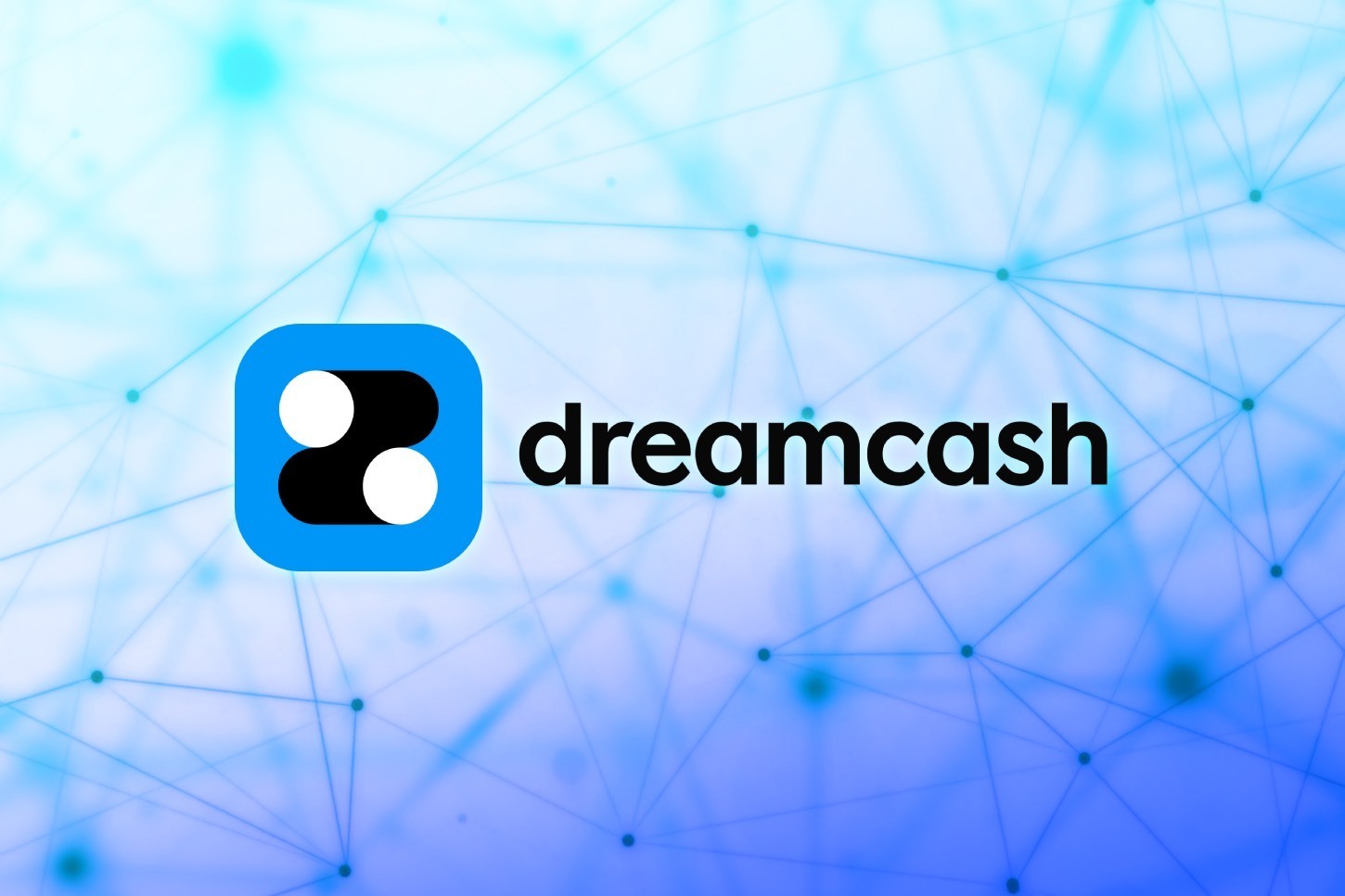 dreamcash-celebrates-100000-waitlist-signups-with-exclusive-dollar50k-giveaway-series