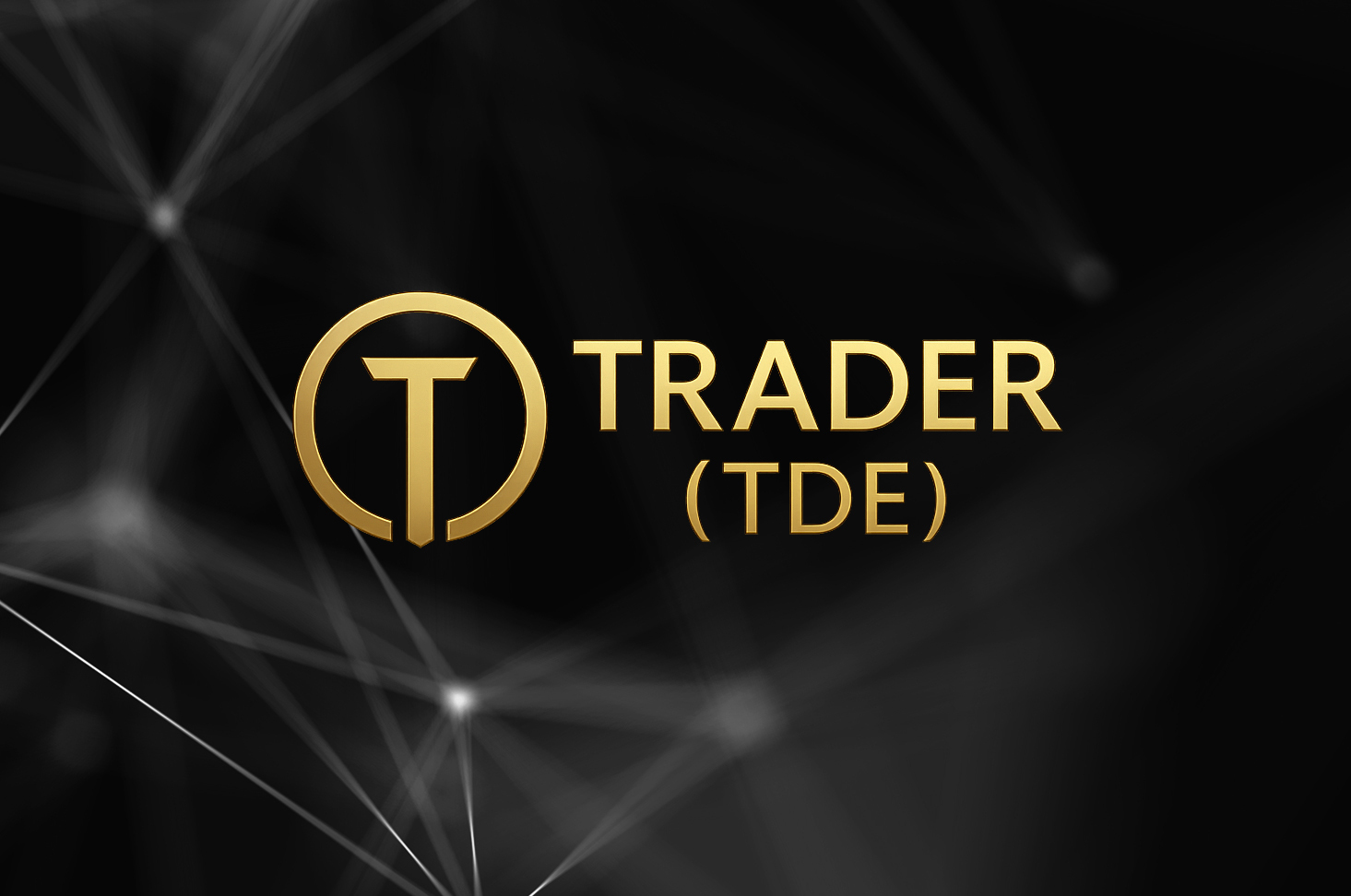 trader-tde-the-brazilian-crypto-revolution-that-is-about-to-conquer-the-world