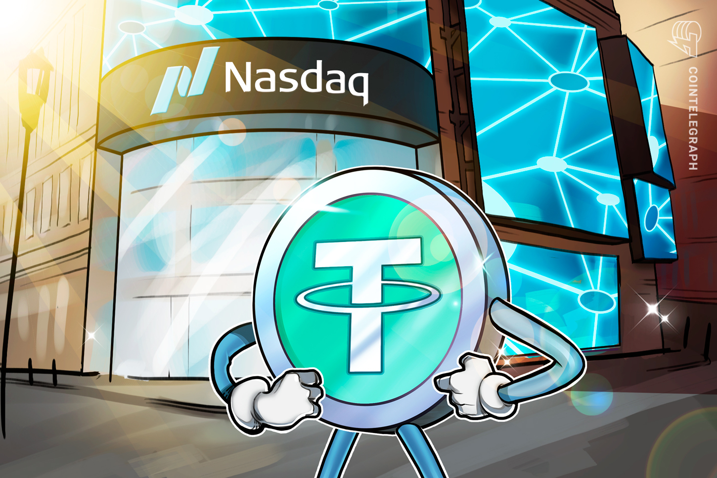 aurelion-treasury-tether-gold-corporate-fund