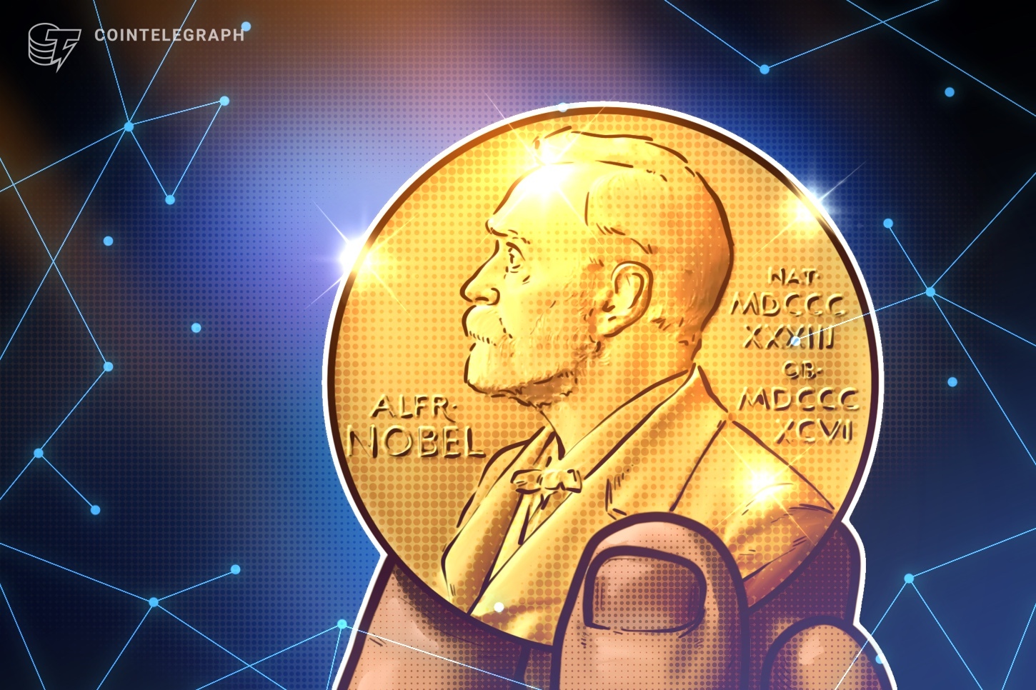 nobel-prize-maria-corina-machado-pro-bitcoin