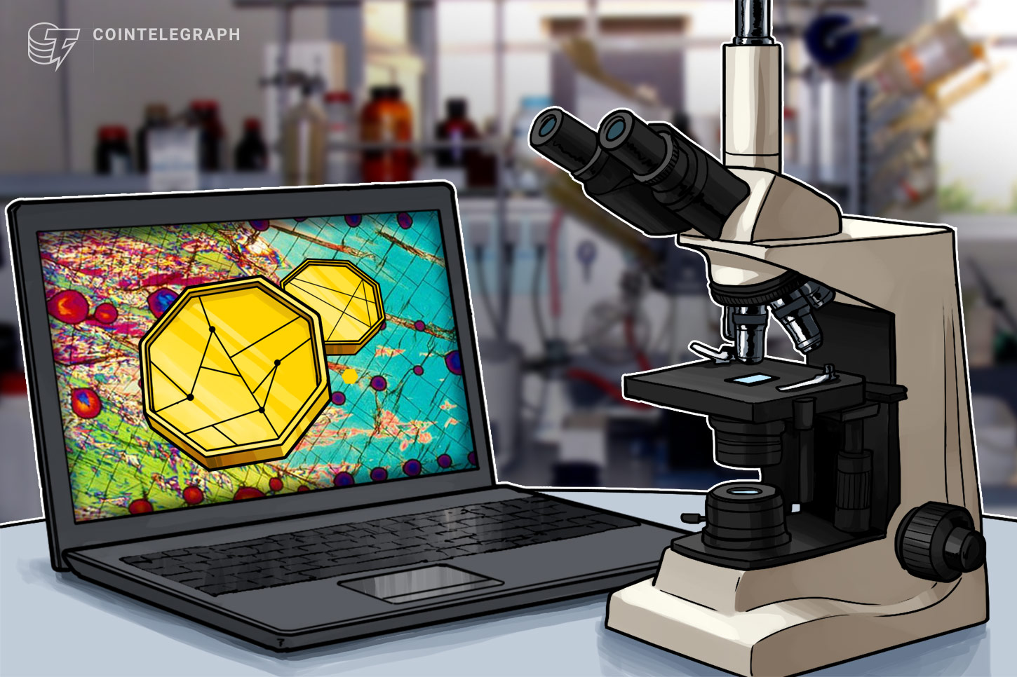 us-crypto-is-among-secs-top-examination-priorities-for-2019