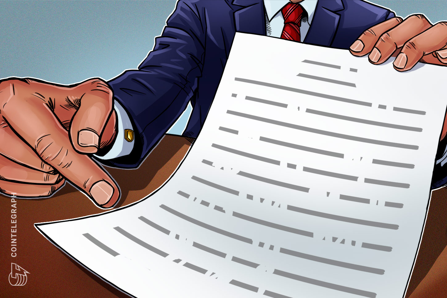 after-cancelling-ico-crypto-startup-zwoop-filed-for-administration-report