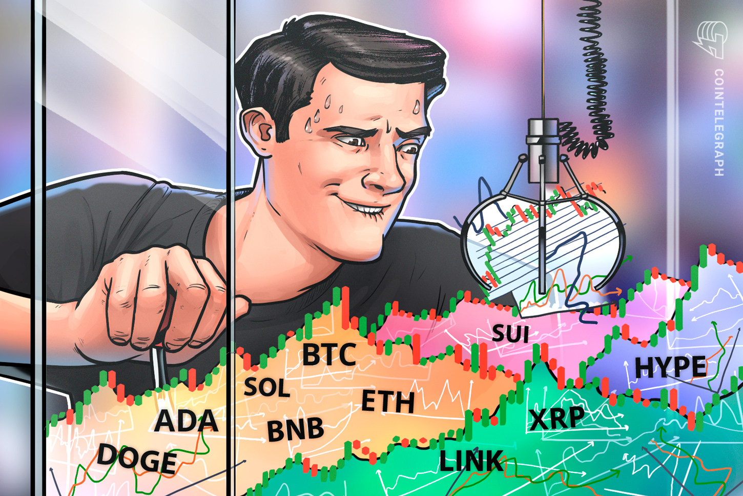 price-predictions-10-10-btc-eth-bnb-xrp-sol-doge-ada-hype-link-sui