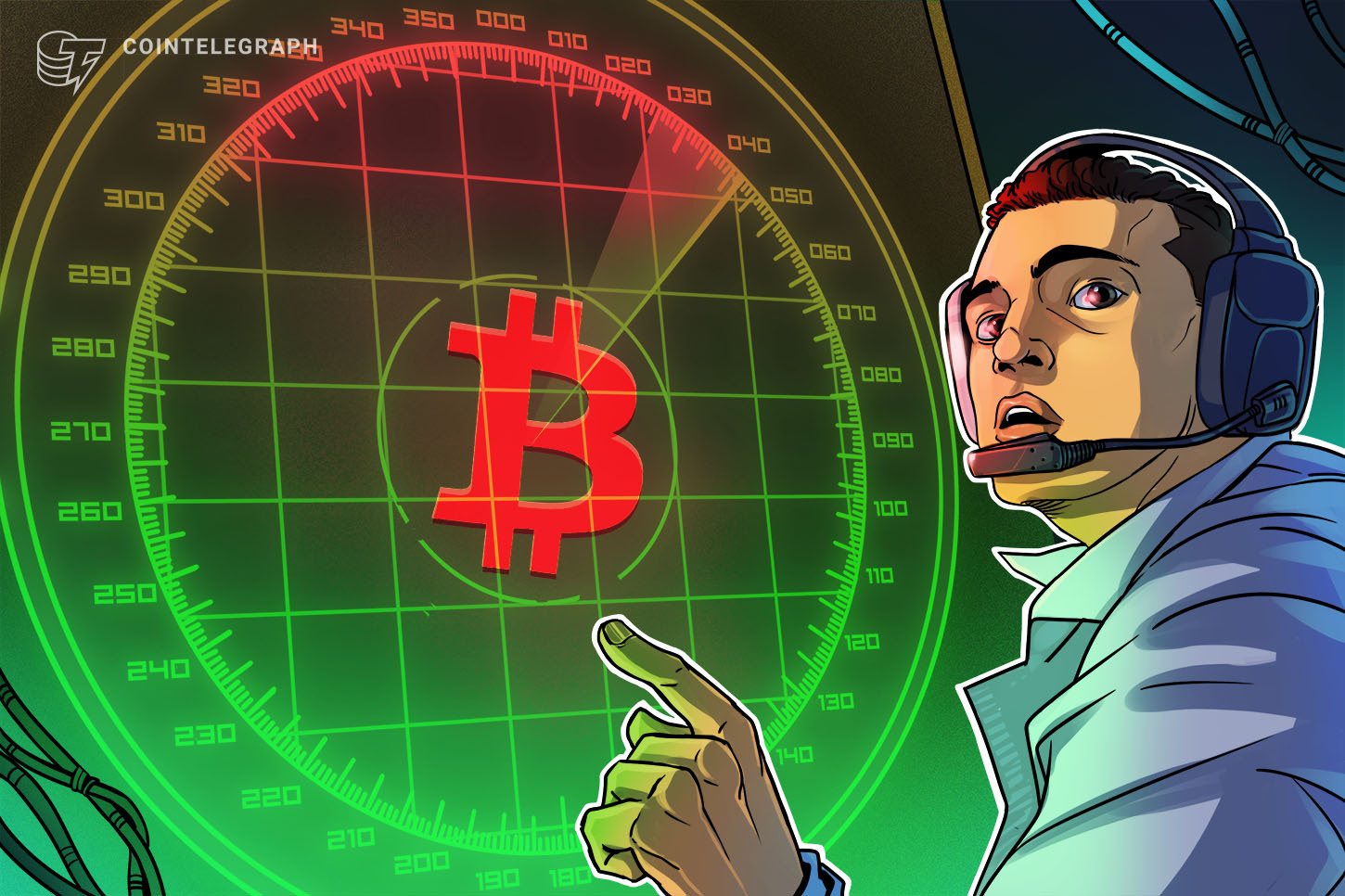 bitcoin-derivatives-scream-caution-despite-a-week-of-strong-btc-etf-inflows