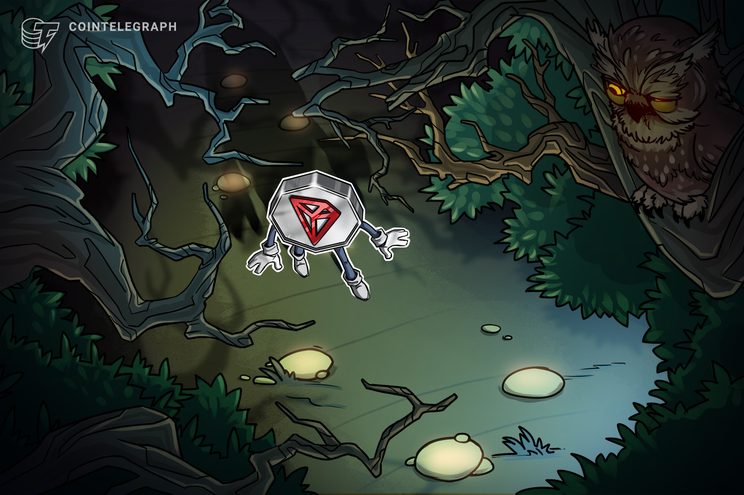 ex-bittorrent-exec-says-theres-no-way-tron-will-manage-bittorrents-token