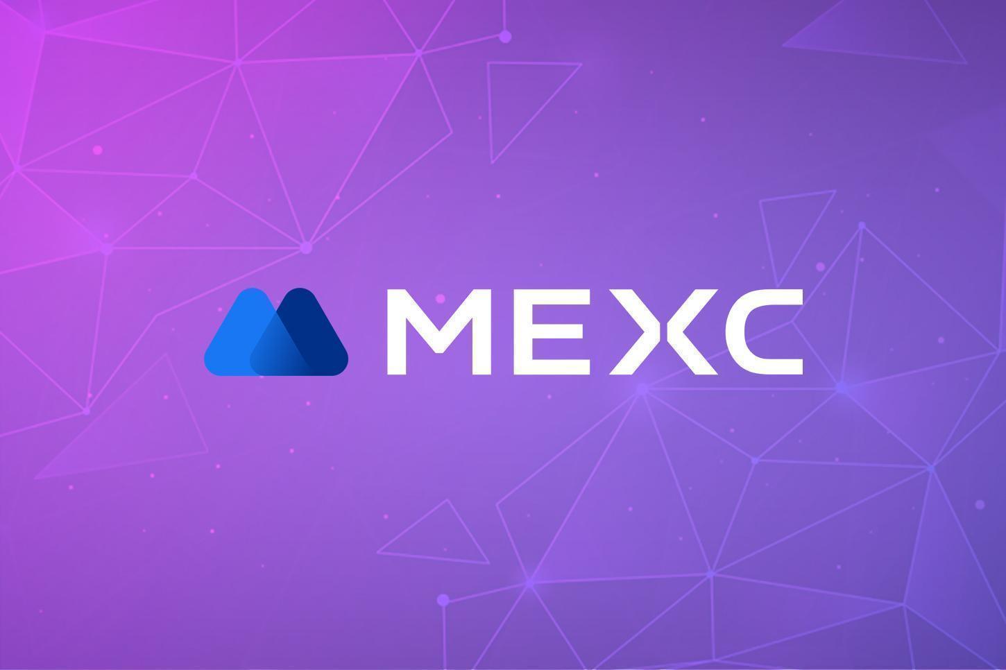 mexc-unveils-ecosystem-vision-at-token2049