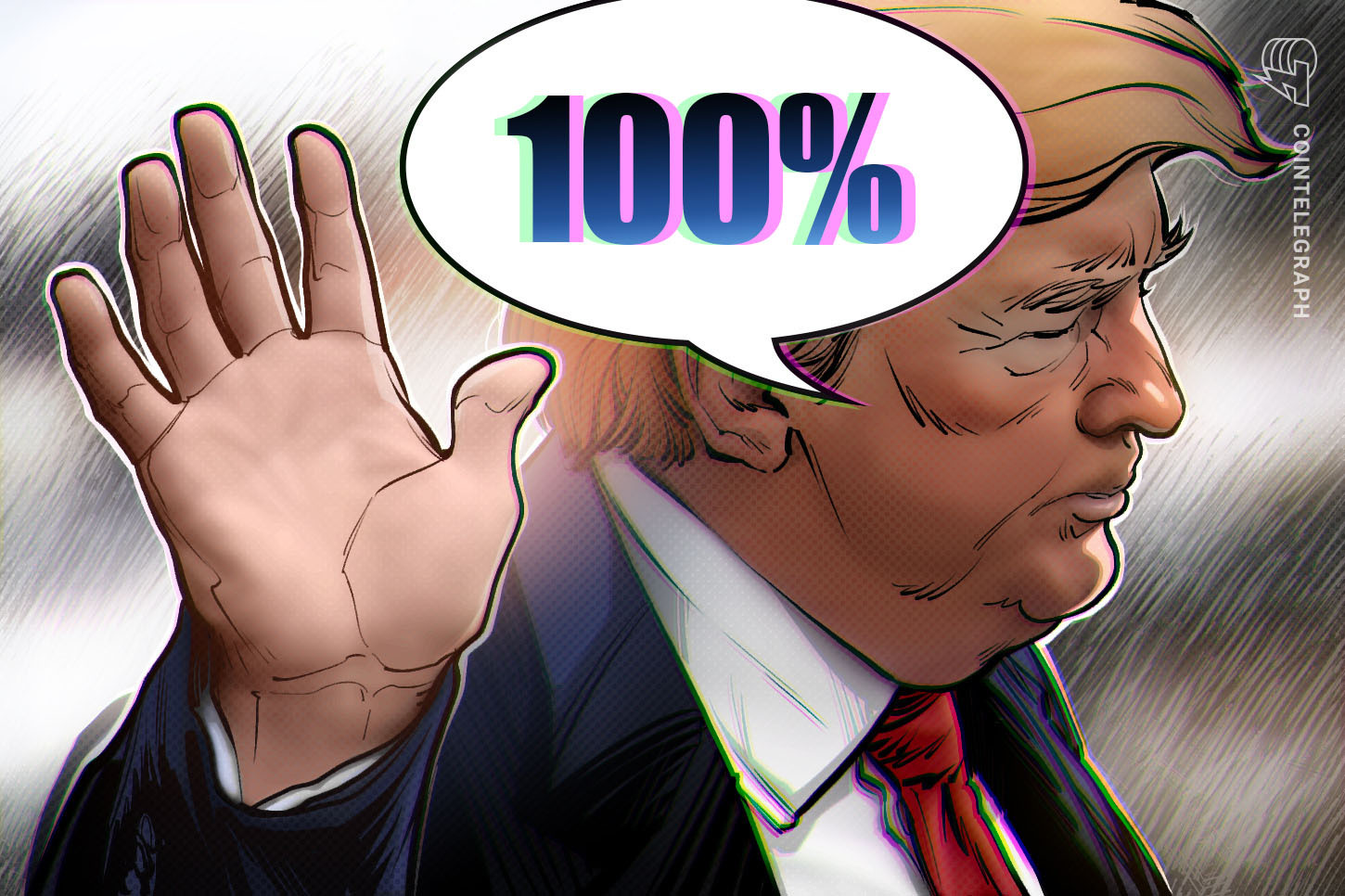traders-lose-dollar8-billion-and-bitcoin-plummets-to-dollar112000