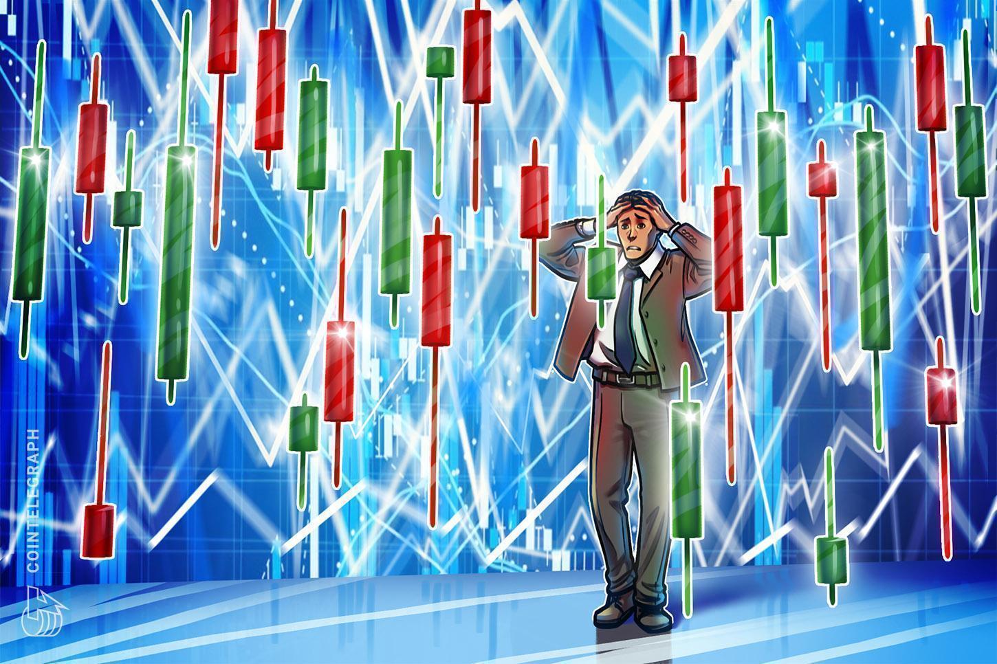aster-vs-hyperliquid-vs-lighter-perp-dex-market-war