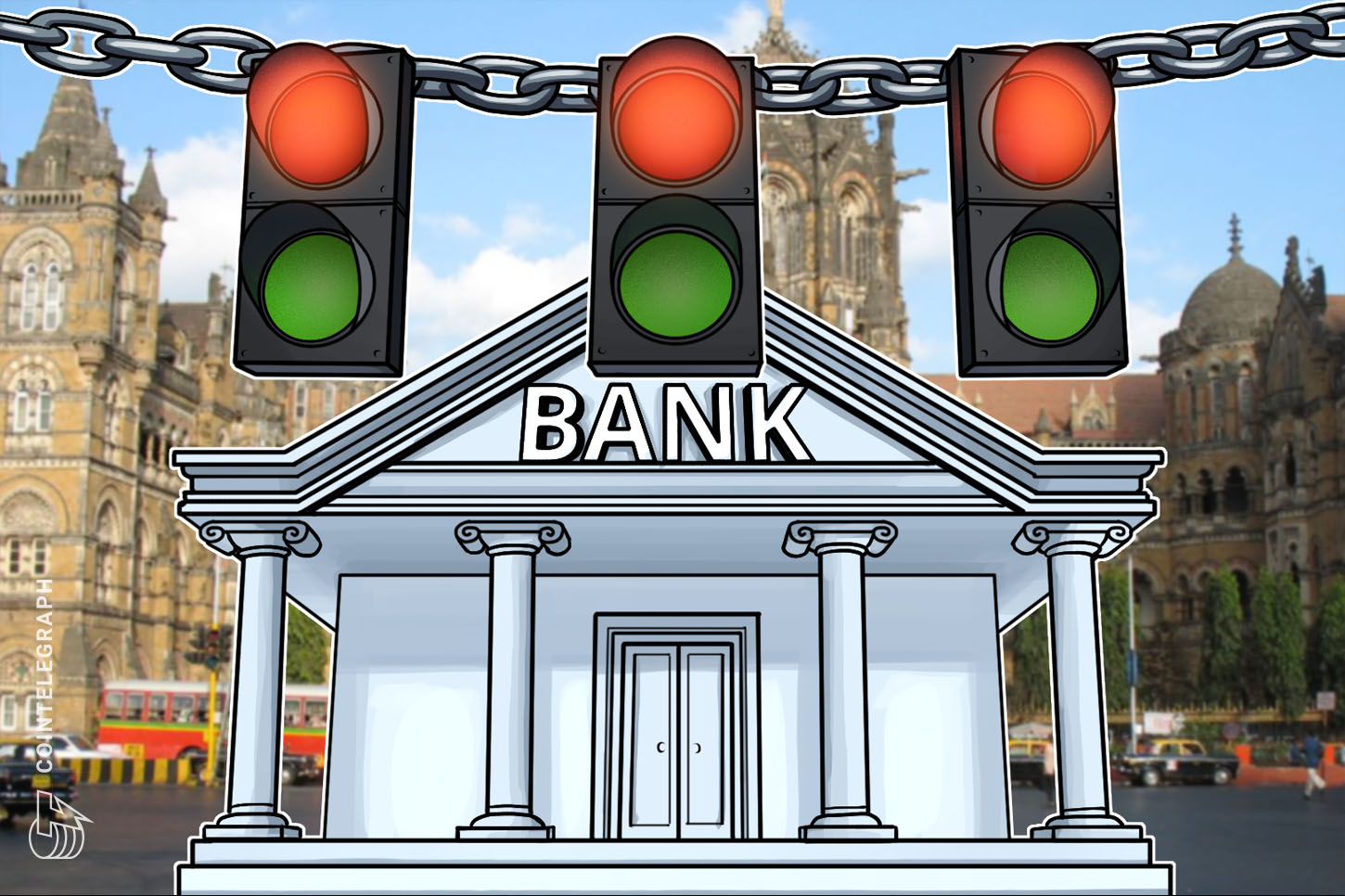 major-indian-bank-threatens-to-close-accounts-of-users-transacting-in-crypto-report