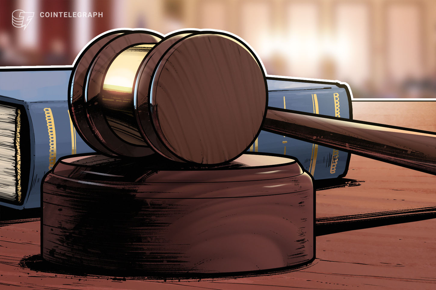 us-state-of-wyoming-passes-two-new-blockchain-crypto-related-bills