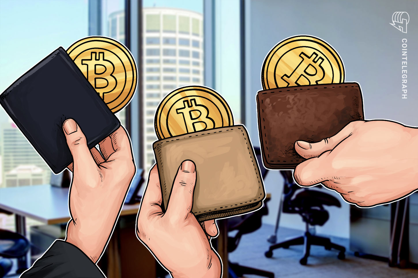 long-dormant-bitcoin-whales-resuming-activity-could-rock-price-action-analysts-say