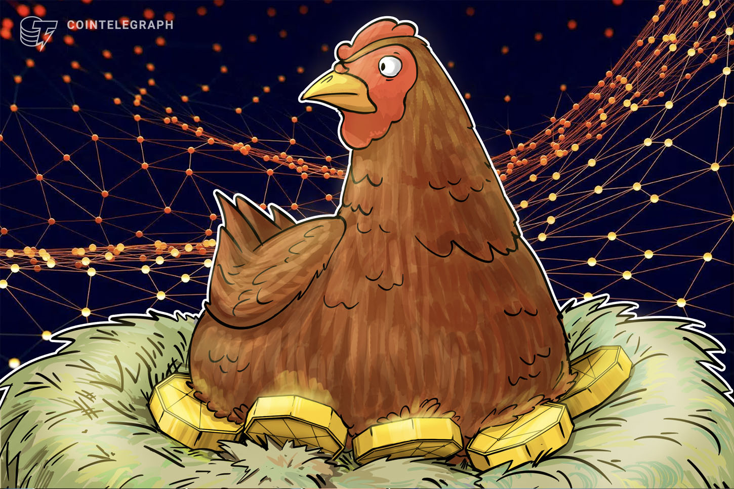 2018-sees-550-uptick-in-exempt-ico-securities-offerings-filed-with-the-us-sec-report