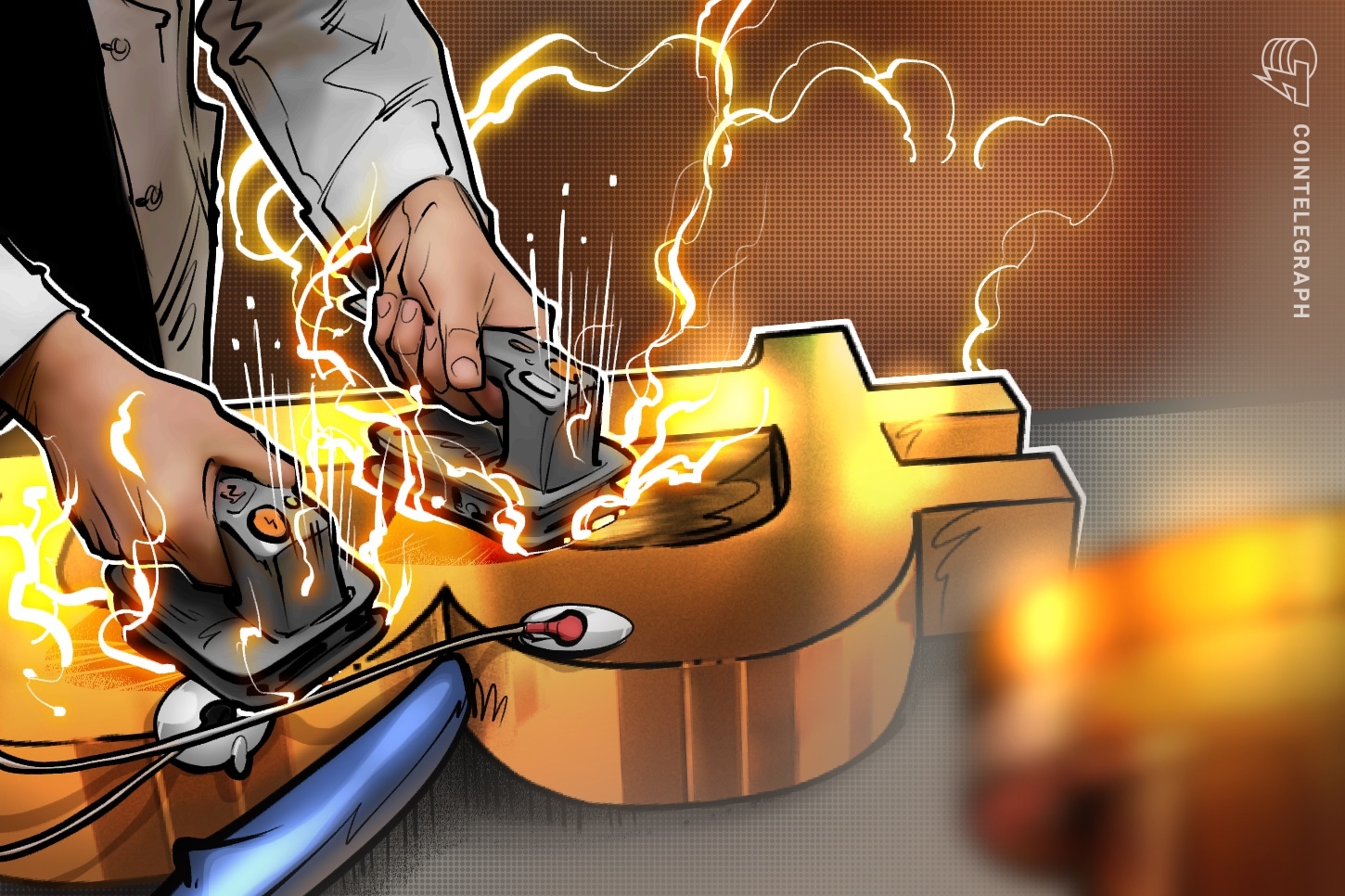 three-bitcoin-charts-to-watch-after-btc-price-s-flash-crash-to-103k