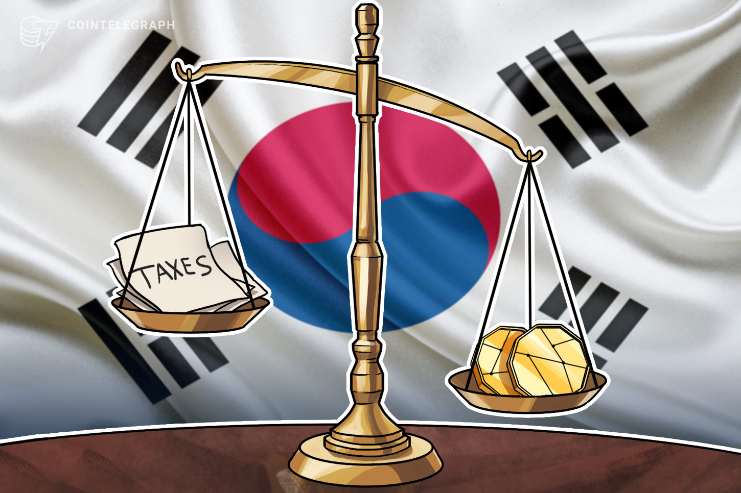 blockchain-research-now-granted-tax-credit-in-south-korea