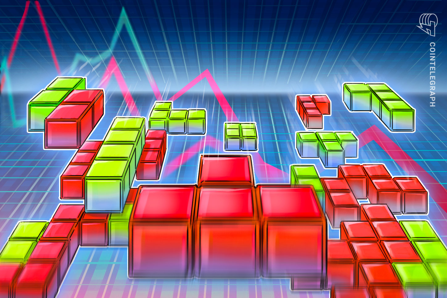 bitcoin-hovers-over-3-650-as-top-cryptocurrencies-mostly-in-the-red