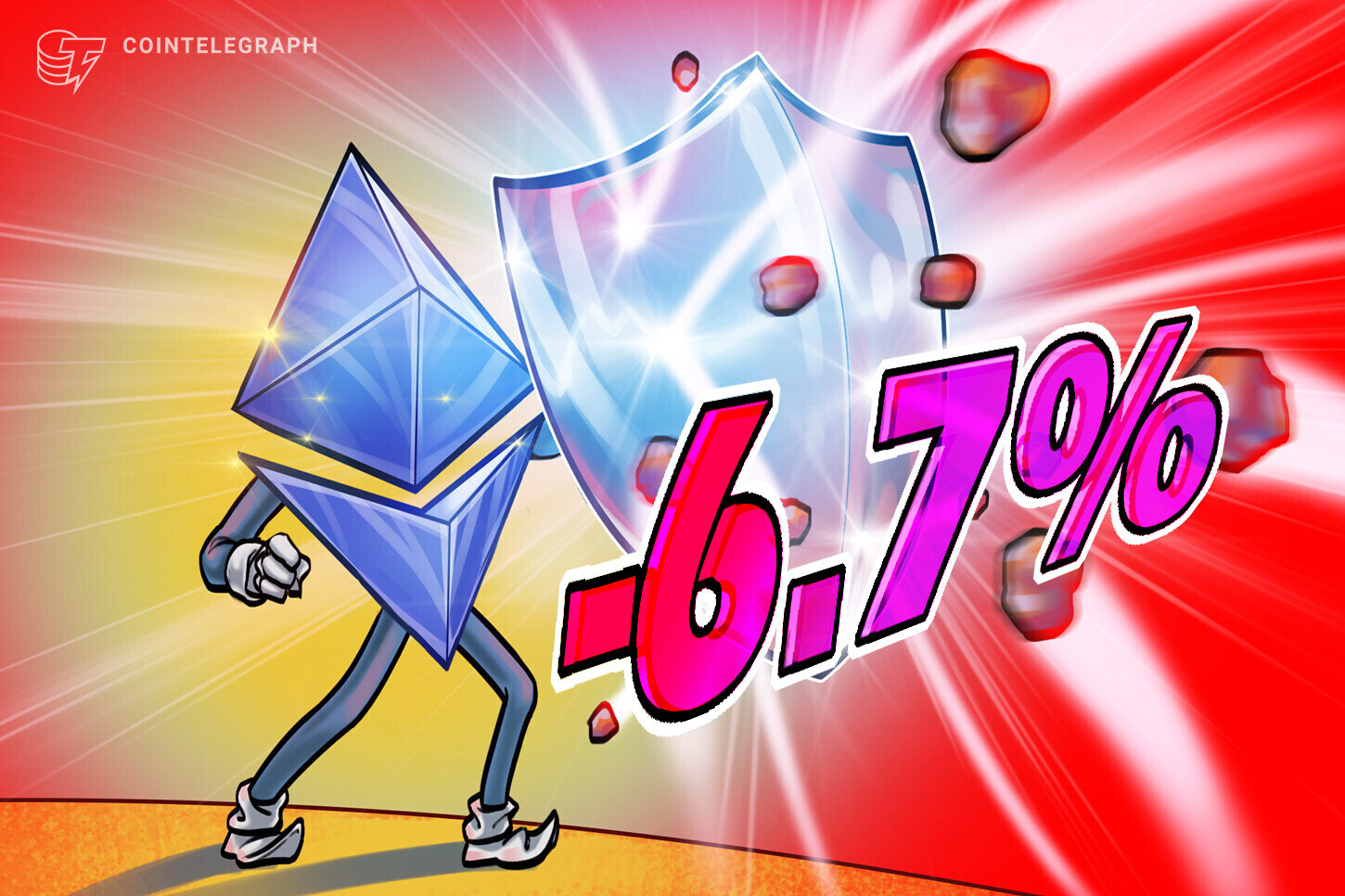 eth-down-6-after-crypto-black-monday-resilience-alts