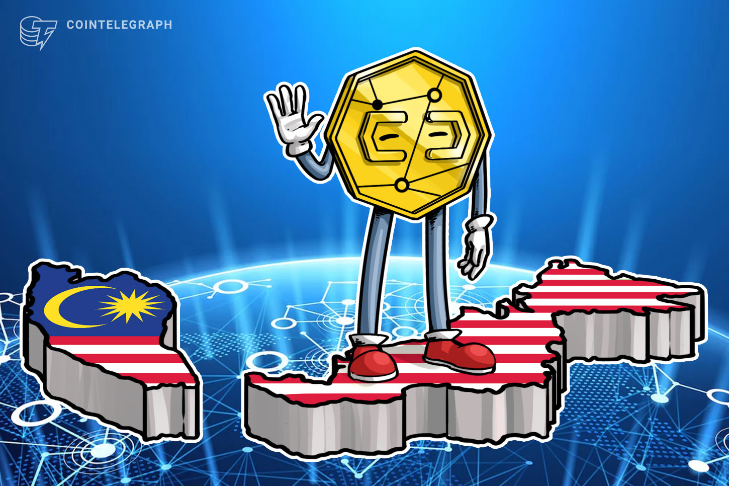 malaysian-government-reportedly-still-undecided-on-whether-to-legalize-crypto